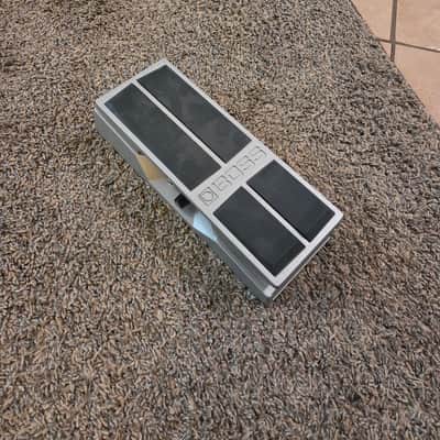 Boss FV-500H Volume Pedal image 1