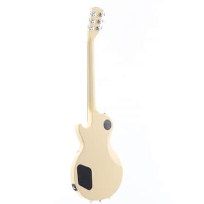 Gibson USA Les Paul Modern Lite TV Wheat [207050081] (09/07) image 15