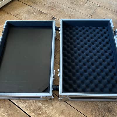 Spider Cases Pedal Board Flight Case Medium image 4