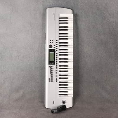Korg I3 Music Workstation - 2nd Hand (165095)