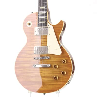 Epiphone LPS-85F [809063] (06/15) image 6