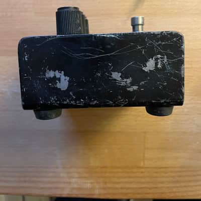ProCo RAT 2 (Flat Box) 1988 - 2002 image 5