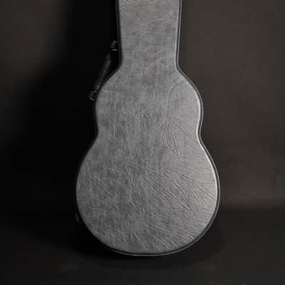 aNueNue Black Whale Tenor 2026 image 4