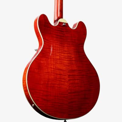 Eastman T486 Classic #2500817 image 7