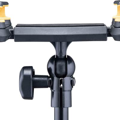 Immagine Hercules iPad Holder (DG307B) - 2