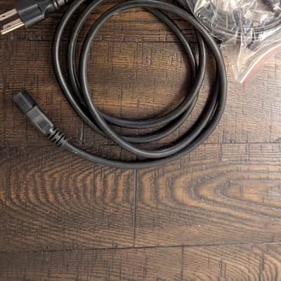 Strymon Zuma 9-Output High Current DC Power Supply image 4