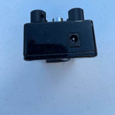 Keeley Electronics Overdrive V1 Classic / Modded Guitar Effect Pedal image 5