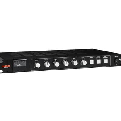 Warm Audio Bus Comp image 3