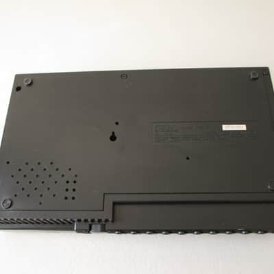 [Scarce] FOSTEX X-28 High Speed Analog Multitracker Cassette Portastudio Multi Track Recorder image 20