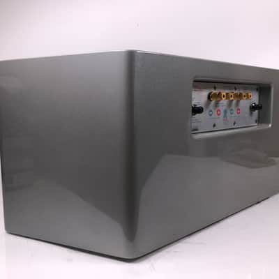 Revel Ultima Voice Center Channel Speaker image 11