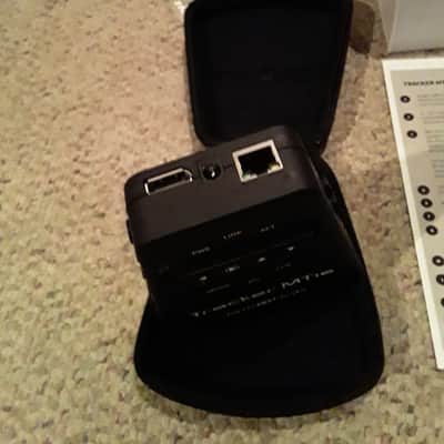 (Free Shipping) JamHub 16 Channel Multitrack Recorder (#3 of 4) with Power Supply & Original Packaging - *Never Used* image 4