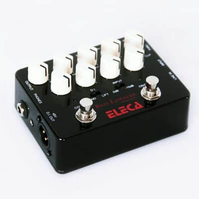 Eleca Bass Expander image 2