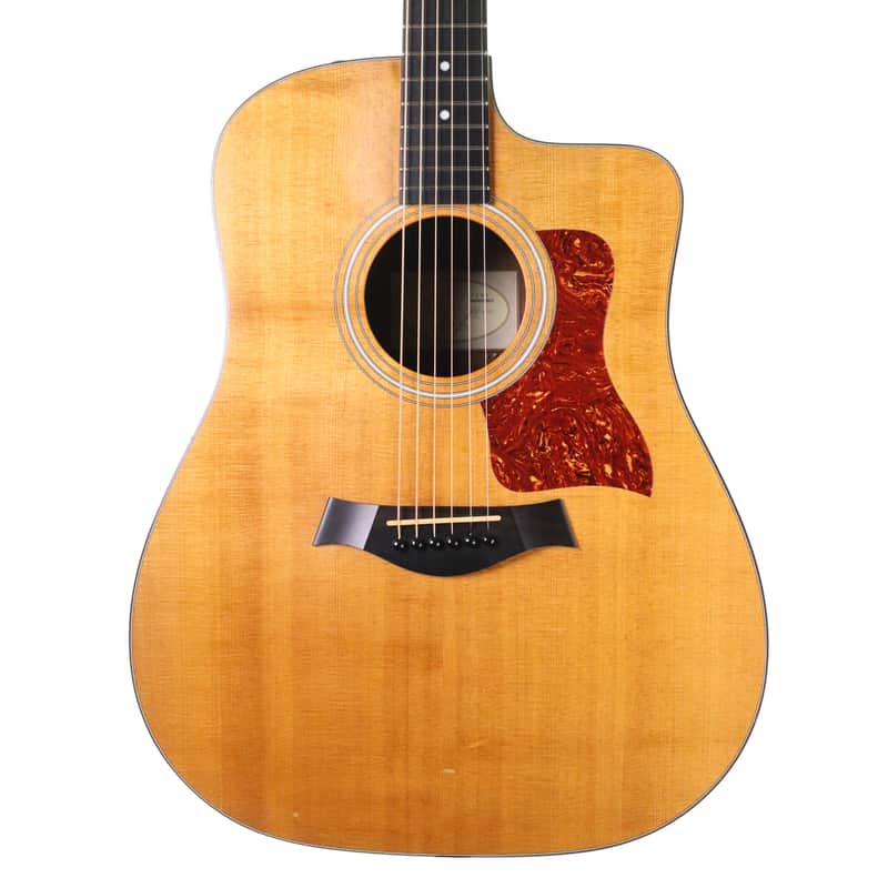 Taylor 110ce