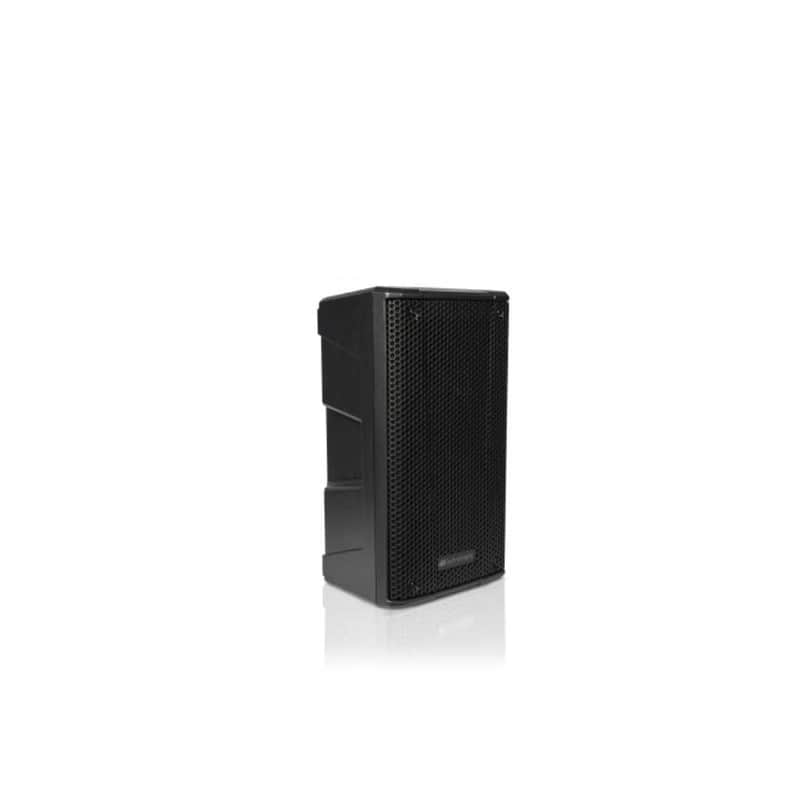 DB TECHNOLOGIES B-Hype 8 Cassa Attiva image 1