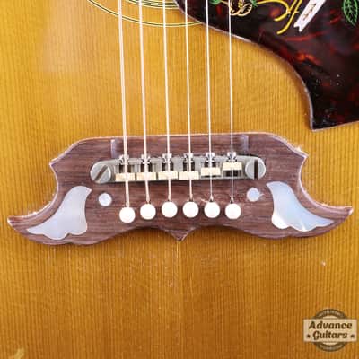 Gibson 1963 DOVE [Shipping Free〜8/31] image 15