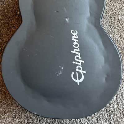 Epiphone ES-175 Premium 2014 - 2019 - See 4.16.26 Update image 12