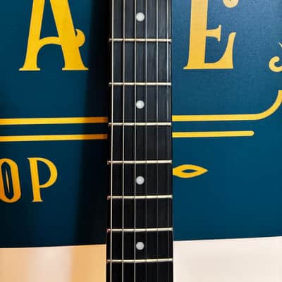 Steinberger Spirit GT-PRO Deluxe 2011 - Present - White image 5