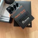 Boss MT-2W Metal Zone Waza Craft 2018 - Present - Black