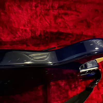 Charvel Pro-Mod San Dimas Style 1 HH FR M QM image 8