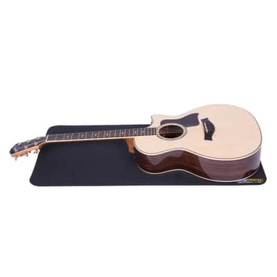Music Nomad Premium Instrument (Guitar) Work Mat - MN208 image 4