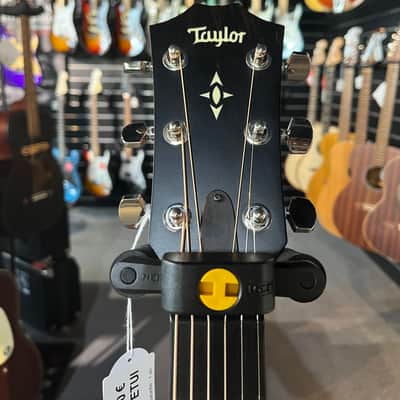 Taylor Builder's Edition 517e 2019 - Present - Natural image 2
