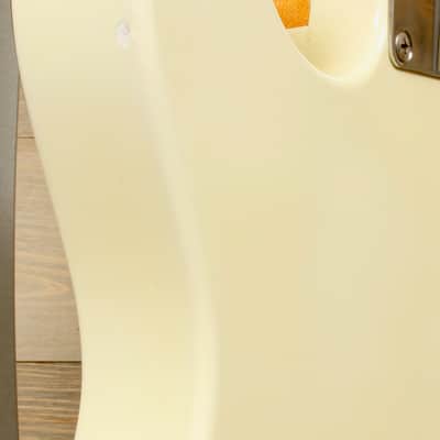 Tokai "Breezysound" Tele ... kinda (USED) image 9