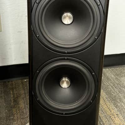 Sonus Faber Amati Futura Tower Speakers (Pair) image 11