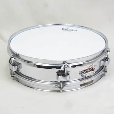 Ludwig L-405 "Vintage" 1970s model [1790070] (02/26) image 3