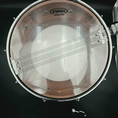 Noble&Cooley Walnut - Walnut image 10