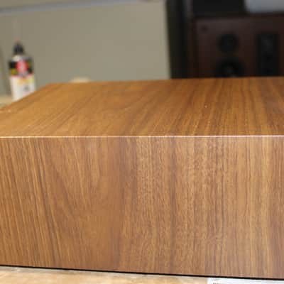 Restored Realistic  TR-700 (14-930) 8 Track Player with original box image 8