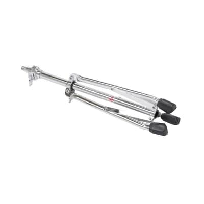 Gibraltar Elliptical Tripod Workstation Stand imagen 2