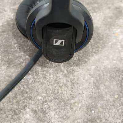 Sennheiser MB Pro 2 Headset - Noise-Canceling, Bluetooth - Excellent image 5