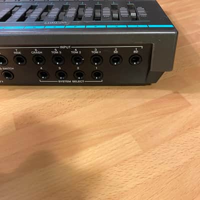 Casio DZ-1 image 12