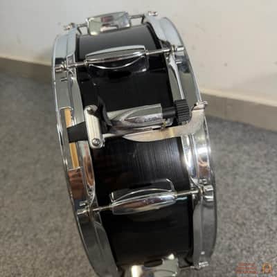 Immagine Tama Imperialstar 14x5,5 Snare Drum - 4