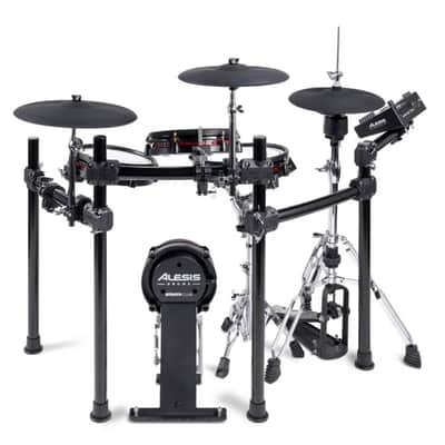 Alesis Strata Club image 3