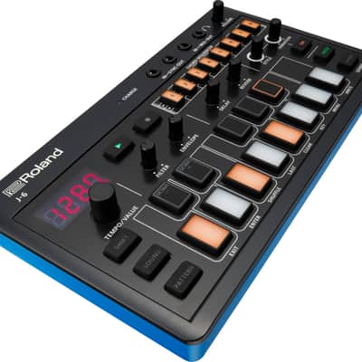 Roland J-6 Chord Synthesizer image 3