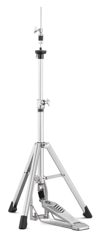 Yamaha Advanced Aluminum Hi-Hat Stand image 1