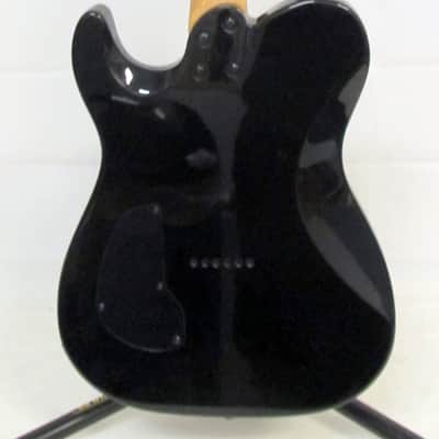 Used Chapman ML3 Modern Red Sea VGC image 4