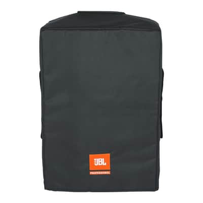 JBL Bags JBL-IRX112BT-CVR Speaker Slipcover for IRX112BT Loudspeaker - Open Box Mint image 2