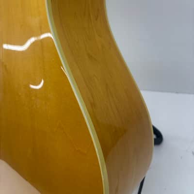 Guild Acoustic Guitar G37BLD 1979 Bild 12
