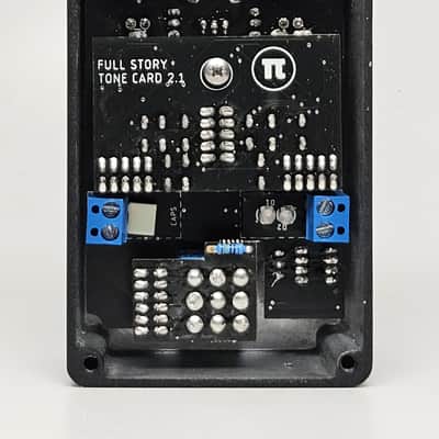used Anasounds Full Story & Full Story FX Teacher, Excellent Condition with Tone Cards and Boxes! image 5