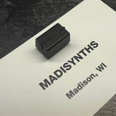 ORIGINAL Roland Slider Cap (22485159) for D-10, D-20, W-30