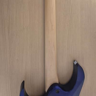 Ibanez Gio GRG170DX 2007 image 6