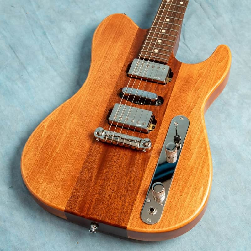 Godin Radium | Reverb