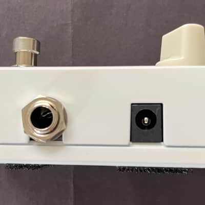 TC Electronic Spark Mini Booster 2026 image 5