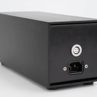 Mark Levinson LNP-2 Preamps Custom Made for Chick Corea #54773 image 14