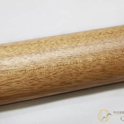 LAG Guitars T70A-NAT image 8