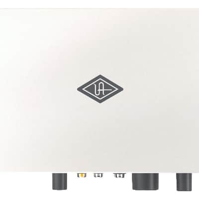 Universal Audio VOLT-1 USB 2.0 Audio Interface, 1-in/2-out image 3