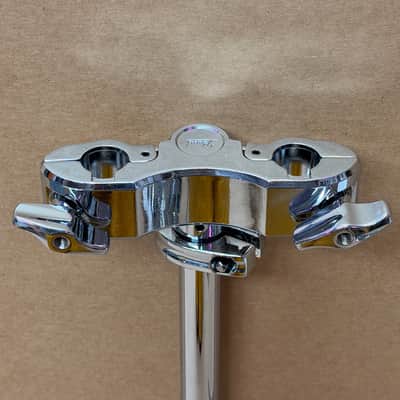 Pearl TC1035BL image 4