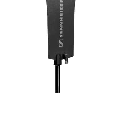 Sennheiser A1031 image 3